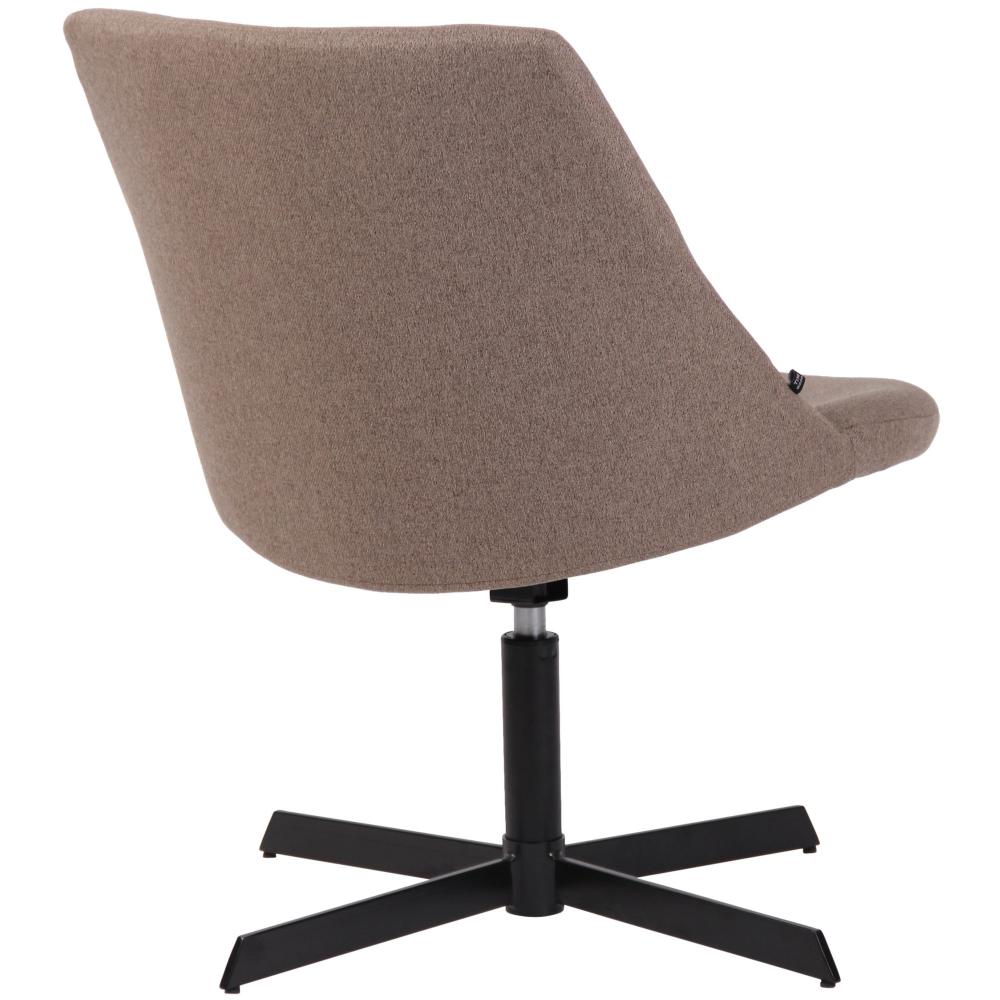 Porvoo Lounge Chair - Image 4