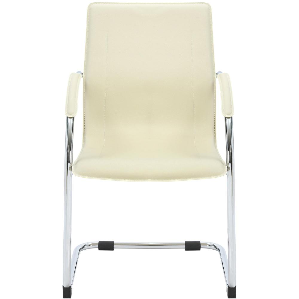 Tampere Chair - Imagen 6