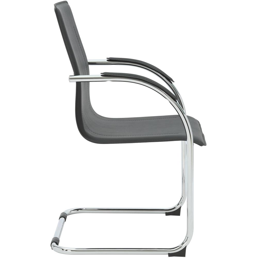 Tampere Chair - Imagen 3