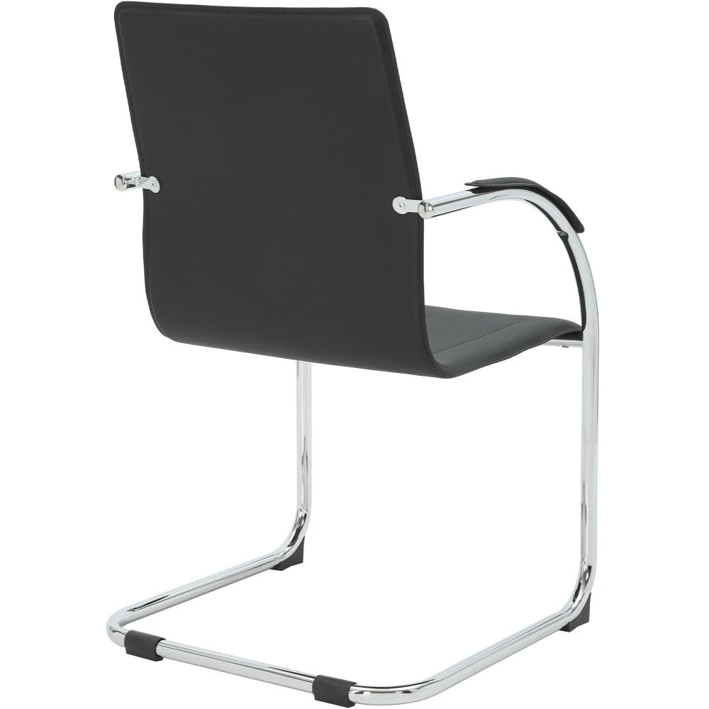 Tampere Chair - Imagen 4