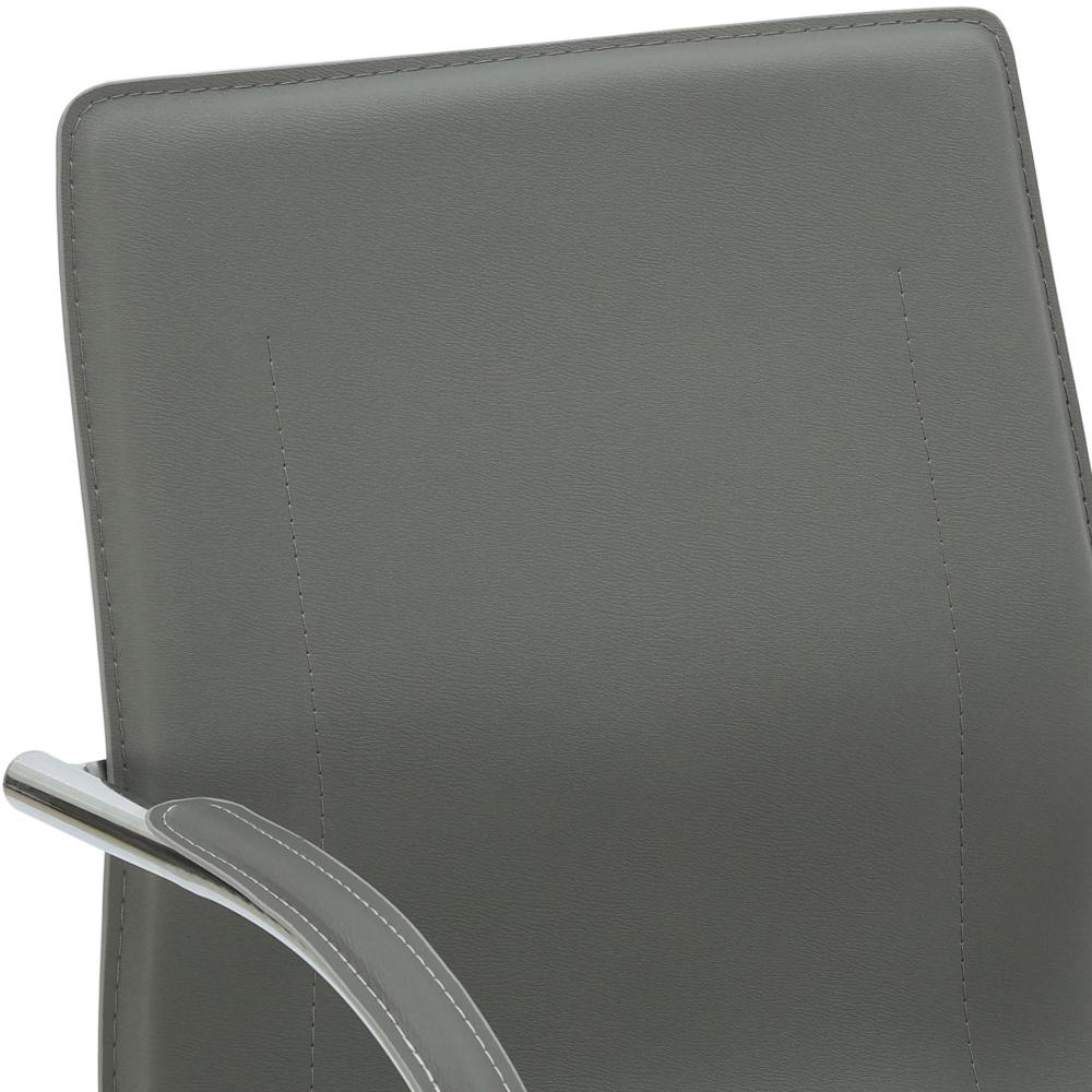 Tampere Chair - Imagen 13