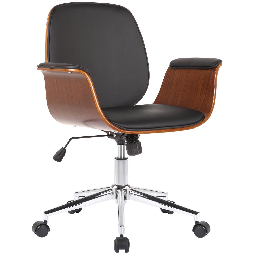 Visby Office Chair - Image 2