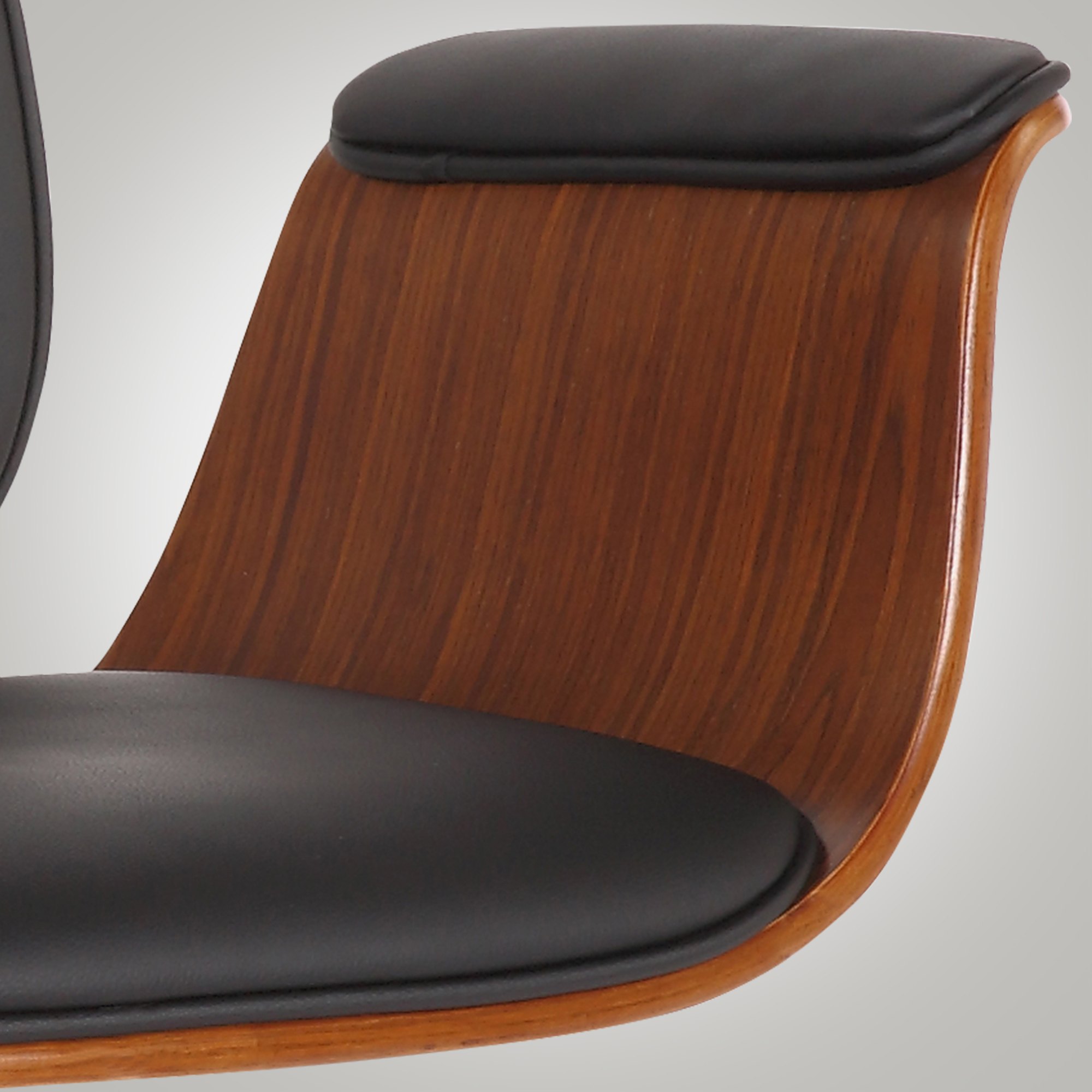 Visby Office Chair - Image 3