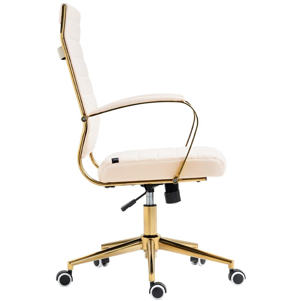 Båstad Office Chair - Image 8