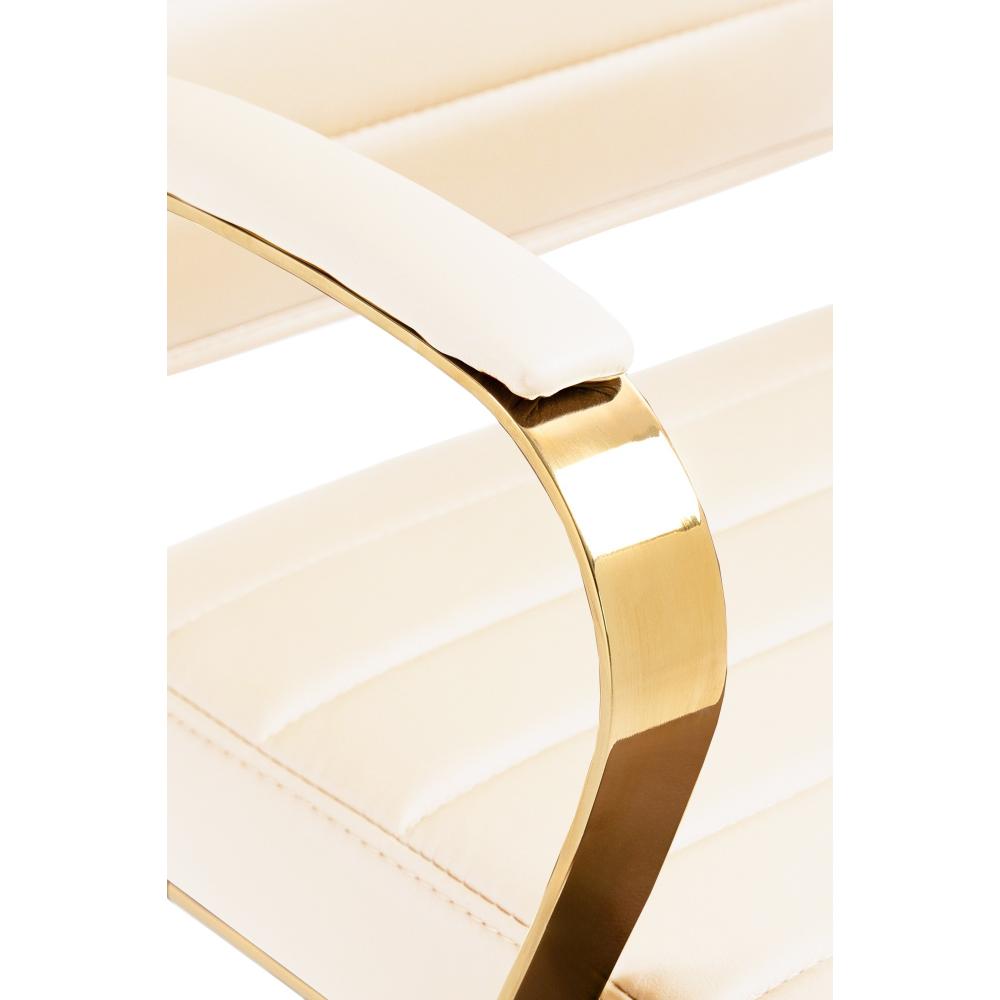 Båstad Office Chair - Image 10
