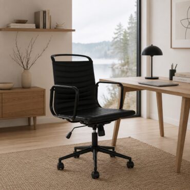 Kolding Office Chair
