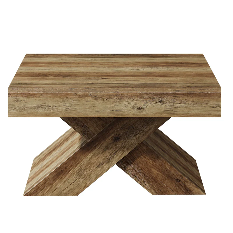 Norrköping Coffee Table - Image 5