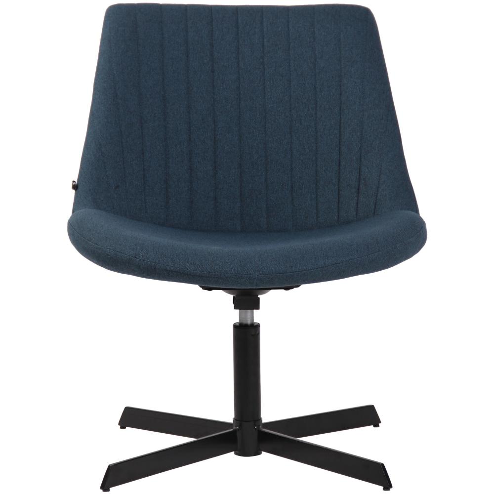 Porvoo Lounge Chair - Image 11