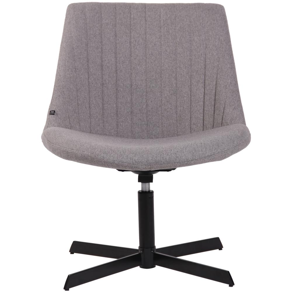Porvoo Lounge Chair - Image 5