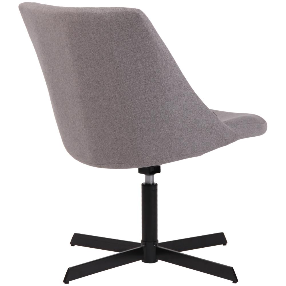 Porvoo Lounge Chair - Image 7