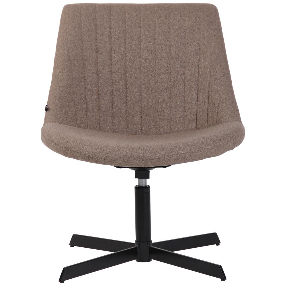 Porvoo Lounge Chair - Image 2