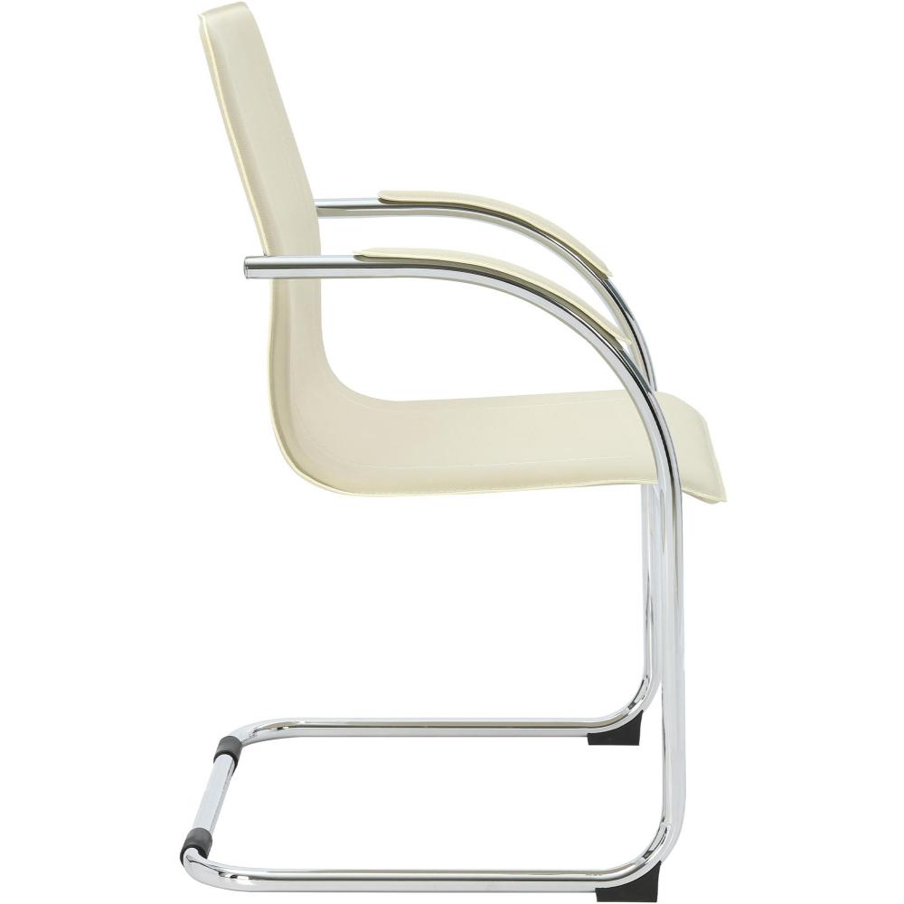 Tampere Chair - Imagen 7
