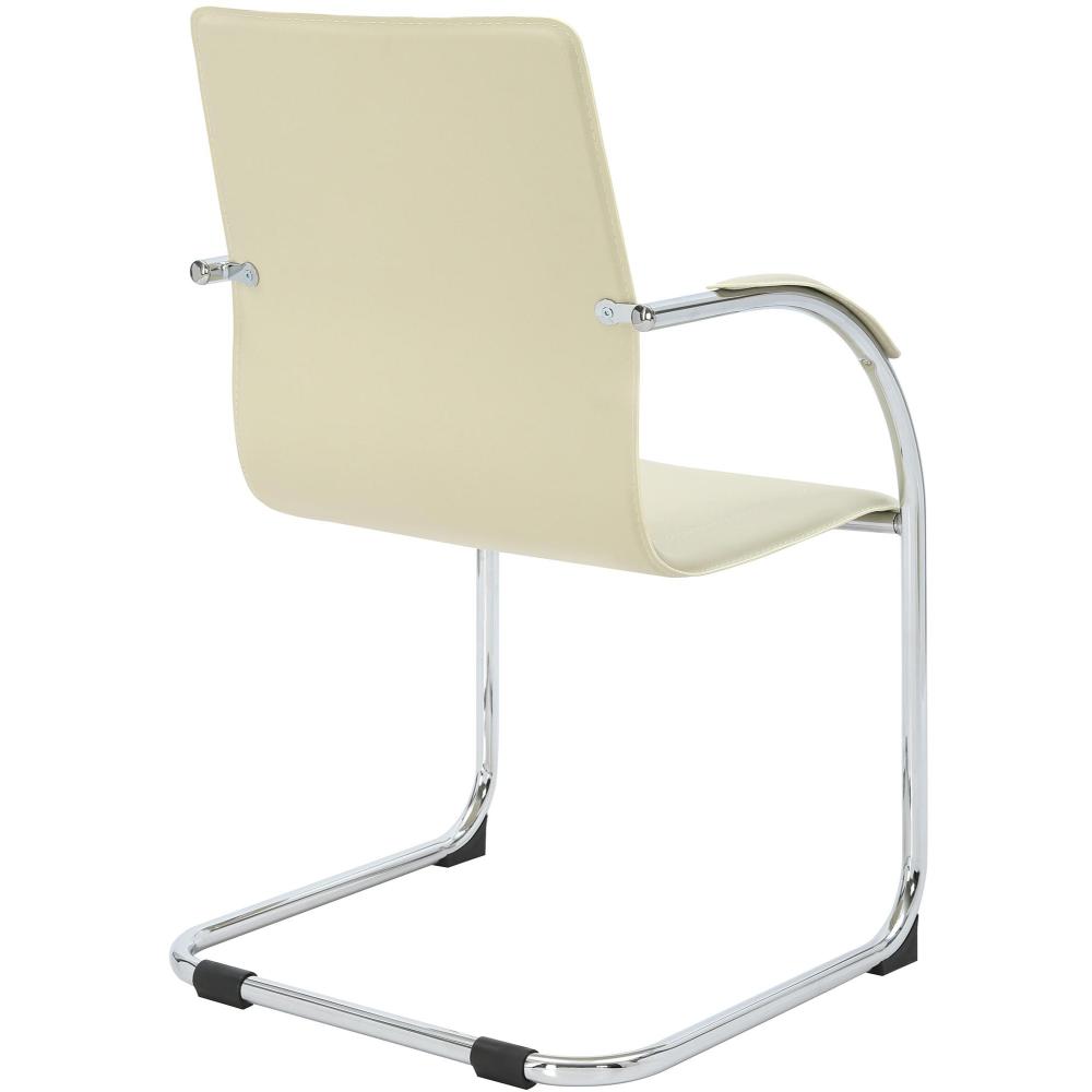 Tampere Chair - Imagen 8