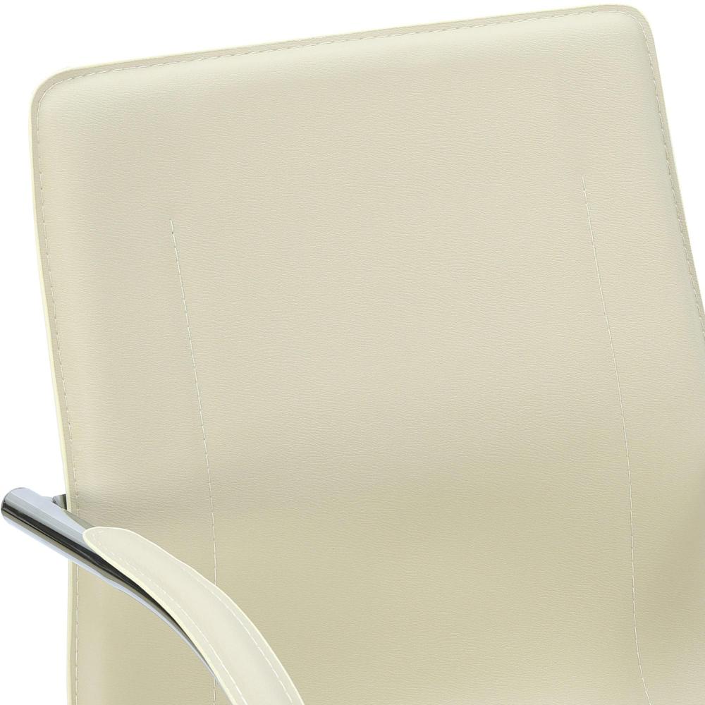 Tampere Chair - Imagen 9