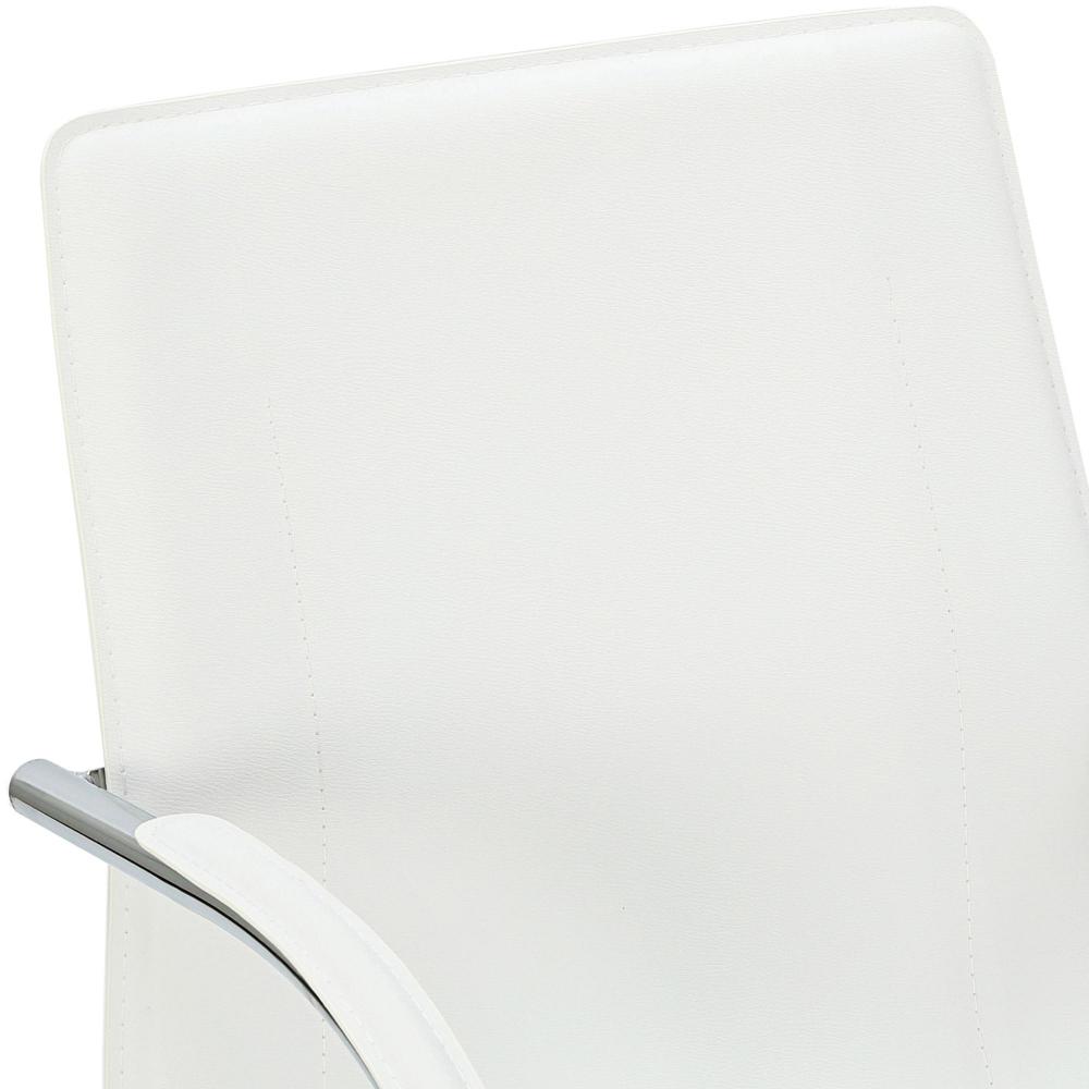 Tampere Chair - Imagen 17