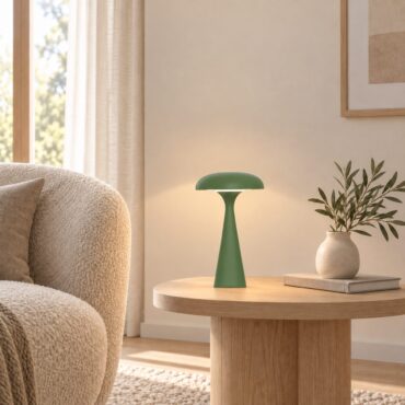 Egersund LED Table Lamp