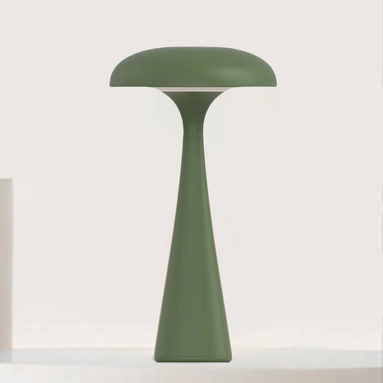 Egersund LED Table Lamp - Image 6