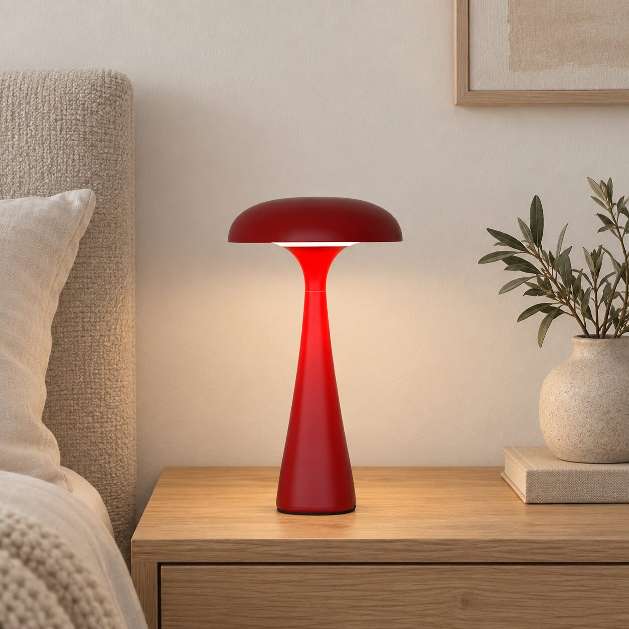 Egersund LED Table Lamp - Image 7