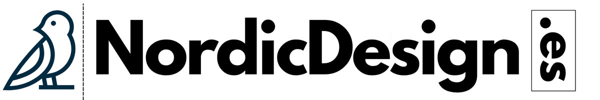 NordicDesign.es